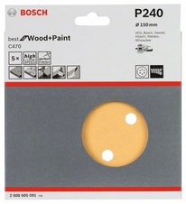 Bosch Brusný papír C470, balení 5 ks - bh_3165140159081 (1).jpg